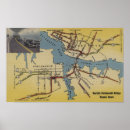 Search for portsmouth posters States