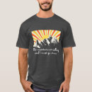 Search for white mountain tshirts Mountaineering