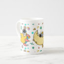 Search for cartoon astronaut mugs Galaxy