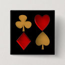 Search for four suits Hearts