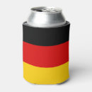 Search for europe can coolers Deutschland