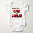 Search for polynesian baby clothes Tonga