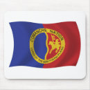 Search for nation mousepads Country