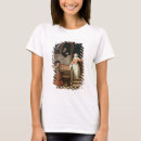 Search for afters clothing Music