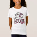 Search for hey boo tshirts Halloween