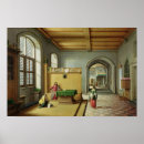 Search for 1620 posters Jesus