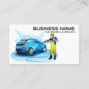 Search for car detailing Buffing waxing shampooing