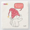 Search for funny cat coasters Pet