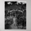 Search for cemetery art Black