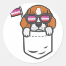Search for ally pride flag stickers Bisexual