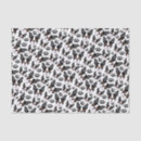 Search for best friend tissue paper Pet