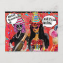 Search for vintage woman birthday cards Humour