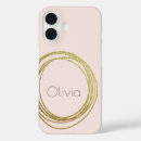 Search for circle design iphone cases Trendy