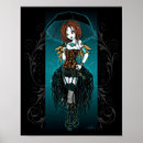 Search for steampunk fairy art Fantasy