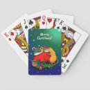 Search for rat playing cards Mouse