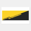 Search for government stickers Anarchy