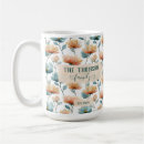 Search for surnames mugs Family