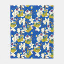 Search for astrology blankets Capricorn