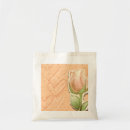 Search for handmade tote bags Heart