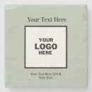 Search for swag coasters Professional