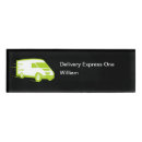 Search for last name tags Employee