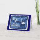 Search for blue train cards Railroad