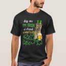 Search for cairn tshirts Lover