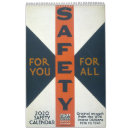 Search for work progress administration Retro