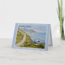 Search for seaside birthday cards Summer