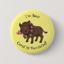 Search for the boar badges Wild