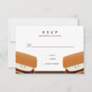 Search for kawaii weddings White