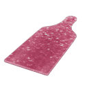 Search for bling chopping boards Pink