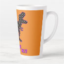 Search for rawr mugs Halloween