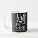 Search for funny boxer mugs Mum