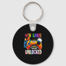 Search for grade key rings Warrior