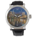 Search for distant accessories Outdoors