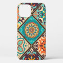 Search for packaging iphone cases Pattern