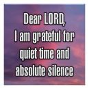 Search for grateful quotes posters Gratitude
