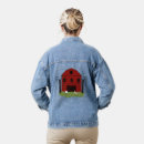 Search for primitive clothing Country