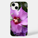Search for bumblebees iphone cases Flowers