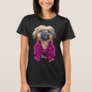 Search for nala tshirts Cute