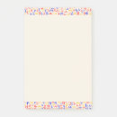 Search for alphabet post it notes Teacher