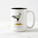 Search for ornithology mugs Bird