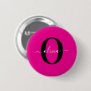 Search for cool mum badges Birthday