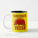 Search for zoology mugs Scientist