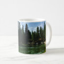 Search for deschutes mugs River