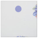 Search for pima cotton fabric Purple