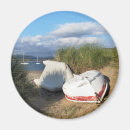 Search for boat magnets Seascape