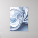 Search for spiral canvas prints Design