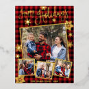 Search for buffalo check christmas cards Picture